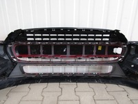 фото thumb №11, Бампер перед передний mini cooper f55 f56 14-