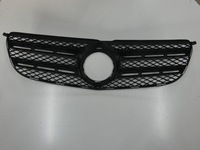 фото thumb №4, Решётка радиатора, решётка радиатора mercedes gls w-166