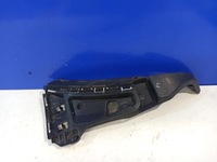 фото thumb №1, Volvo xc90 2003 элементы крепёжные