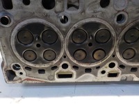 фото thumb №14, Mini one cooper r56 1.6d n47c16a головка вали комплектна 7812608