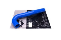 фото thumb №8, Шланг турбіни jeep wrangler 2.8 crd 55056639ab