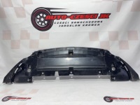 фото thumb №1, Плита захист підлога pod бампер mercedes glb w247 a2478855409