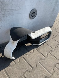 фото thumb №3, Защита спидометра renault twingo iii