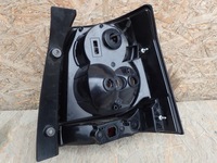 фото thumb №3, Лампа левая задняя led land rover freelander ii lift