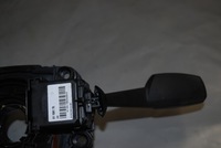 фото thumb №7, Переключатель комбинированный bmw x6 e71 9169072