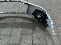 фото thumb №6, Ford puma mk ii бампер передній