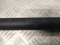 фото thumb №9, Привід амортизатор кришки 2 szt opel insignia kombi