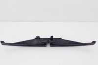 фото thumb №7, Nissan 350z насадка передней стекло канал вентилятор