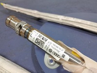 фото thumb №5, Vw scirocco подушка безопасности шторка безопасности левая 1k8880741