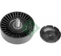 фото thumb №2, Ina ролик micro-v напрямна kia carnival