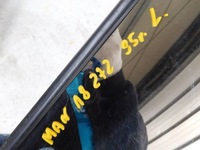 фото thumb №6, Man 18.272 1995r дзеркало ліві