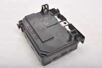 фото thumb №9, Peugeot 407 2.0 hdi коробка модуль bsi 9658539180