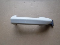 фото thumb №1, Ручка правая vw passat cc lc9a 3c0837206