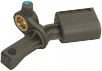 фото thumb №1, Датчик, швидкість обертова колеса delphi ss21275-12b1