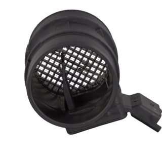 фото thumb №2, Витратомір citroen berlingo first berlingo iii