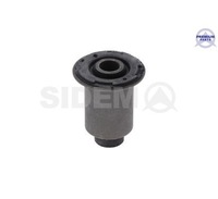 фото thumb №1, Sidem 819608 подшипниковый узел, рычаг