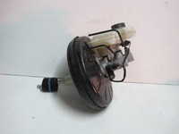 фото thumb №1, Усилитель тормозов серво vw t-roc 5q1614105dk