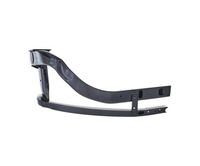 фото thumb №1, Dodge ram 2013 - 18 кронштейн крила 4 p