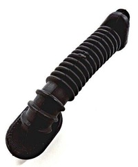 фото thumb №11, Кронштейн трубка vw golf 98- 1j6971840a оригінальний номер vag