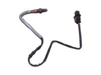 Купити Volkswagen golf vii датчик лямбда-зонд 1928404687, фото thumb