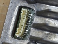 фото thumb №4, Bmw f46 преобразователь модуль led 1305715322