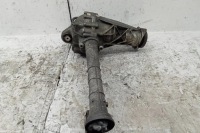 фото thumb №10, Редуктор передній audi q7 4l 4460310021 2.97l дизель 171kw 2007