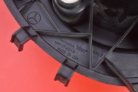 Повітродувка вентилятор обдув eu 929427v mercedes r-klasa w251 v251 05-13 Київ, фото thumb