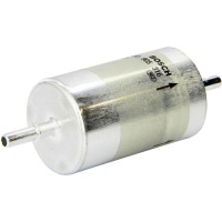 Купити Фільтр пального vw,opel, fiat,daewoo /bosch/, фото thumb