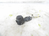 Купить Skoda rapid датчик парковки 5q0919275b, фото thumb