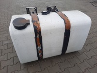 фото thumb №1, Бак пального renault dxi volvo fh fm 110x70x70