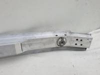 фото thumb №8, Mercedes glb a247 x247 19- балка pod бампер перед a2476205100 a2476203301