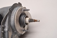 фото thumb №7, Cupra formentor усилитель насос тормозная 5wc614105ak 0204850658