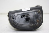 фото thumb №7, Дзеркало праві zewnętrznemercedes c клас w202 2028110298