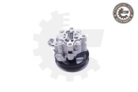 Насос підсилювача toyota avensis 2.0 дизель Ціна, фото thumb