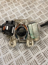 фото thumb №6, Переключатели переключатель комбинированный pajero iii