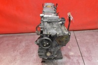 Двигатель дизель y22dtr d223lfm opel vectra c 2.2 dti 125 km 02-05 сжатие Недорого, фото thumb