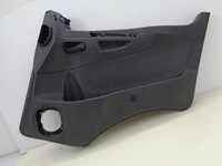 фото thumb №1, Mercedes atego i ii w940 оббивка панель двері