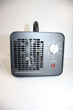 Генератор озона HM-10000-OG/LS