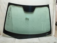 фото thumb №1, Скло передня hyundai i30 2007-2012 датчик з підігрівом