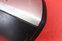 фото thumb №9, Зеркало левая z176 21165101 eu opel astra 5 v k 15-20 5 pin