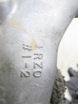 фото thumb №5, Труба воздуховод воздуха civic ix 1.6 i-dtec