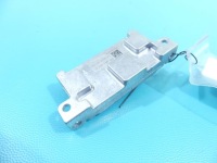 фото thumb №1, Блок керування модуль led ibiza v kj 2017- 7pp941597c