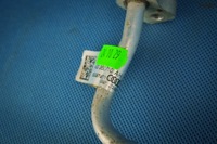 фото thumb №6, Шланг шланг кондиціонера audi a6 4g a7 4g8 4g0260710ah