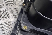 фото thumb №7, Кронштейн na кружки mazda 3 bk bp4k64361 1.6l дизель 80kw 2006