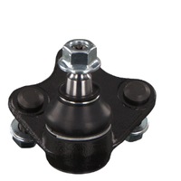 фото thumb №12, Шаровая опора wah. vw audi a1 8x a1 quattro 8x s1 quattr