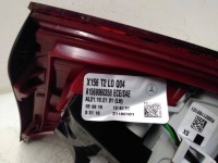 фото thumb №7, Mercedes-benz gla w156 2015 перед сторона левая лампы задний крышки багажника