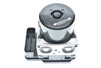 фото thumb №11, Насос abs megane 28.5612-5803.3 10.0961-1479.3 476605724r 10.0212-0962.4