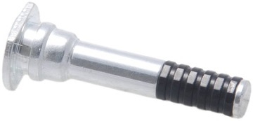 фото thumb №2, Febest направляюча затискач ham. зад