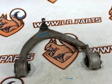 фото thumb №10, Рычаг верхний правые velar f-pacehk83-3084-ba