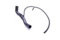 фото thumb №1, Шланг радиатора vw vento 2.8 1h0122101e